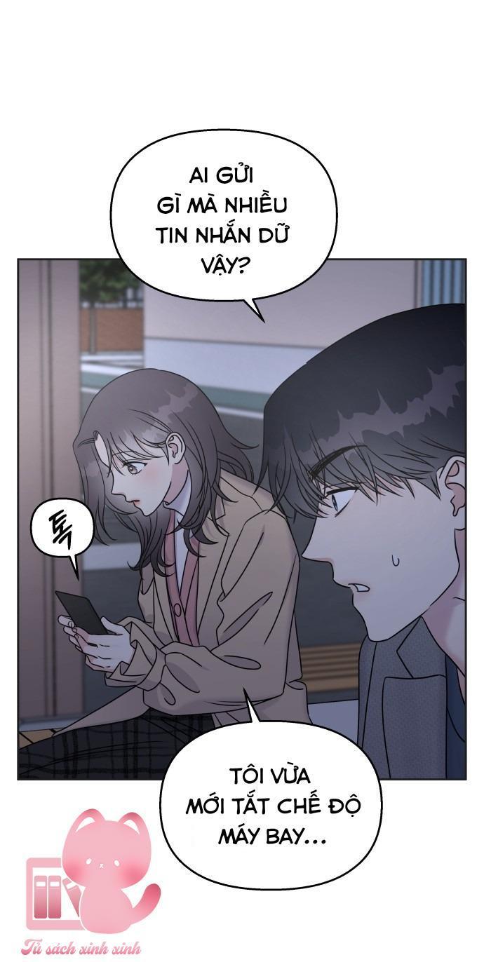 hãy vờ như ta yêu nhau chapter 25 2