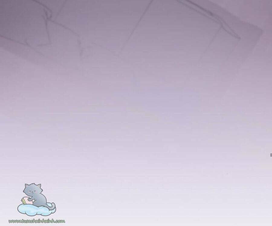 cô đi mà lấy chồng tôi đi chapter 9 76