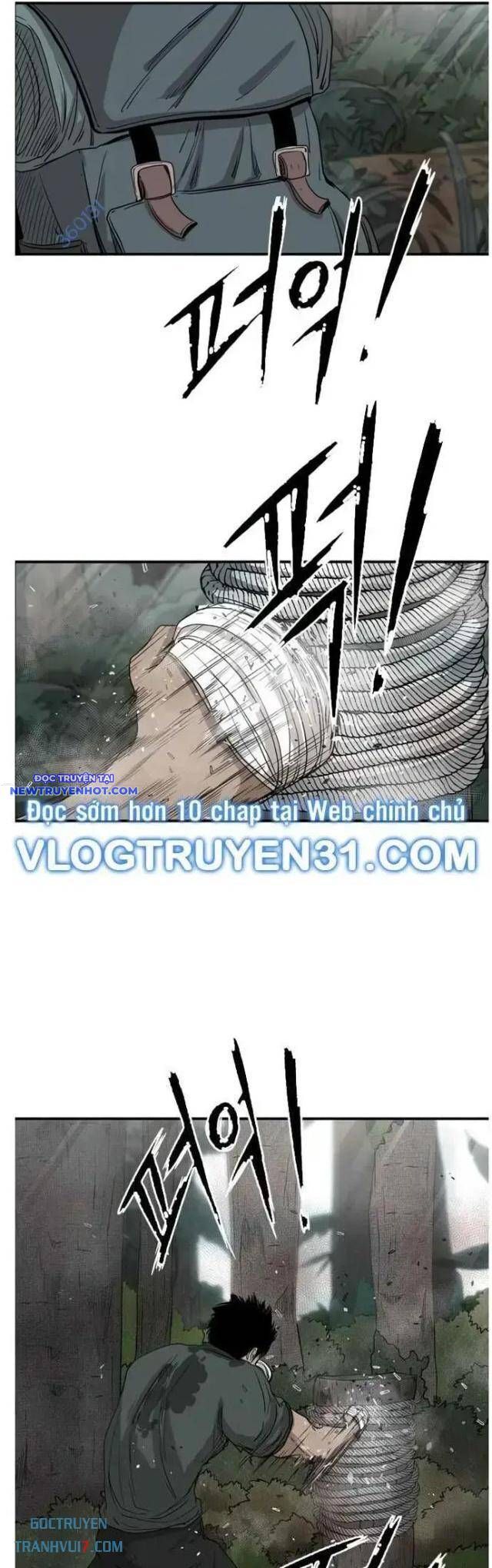 shark - cá mập chapter 92 37