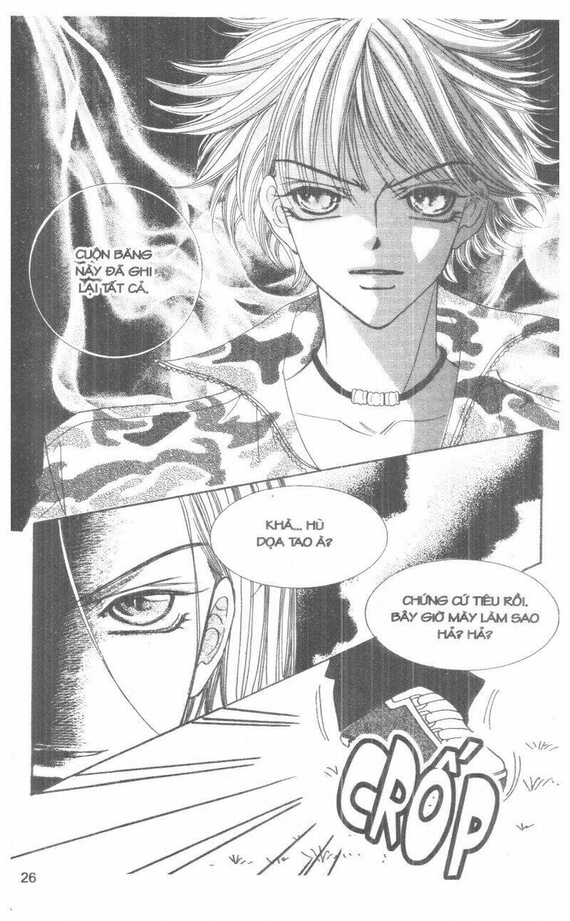 i accept you chapter 7 26