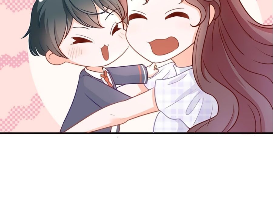 manh bảo ngọt ngào chapter 13 10