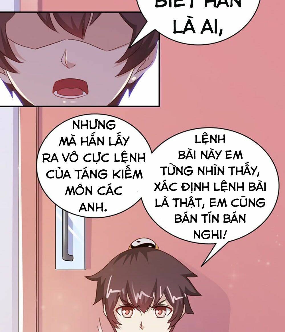 táng kiếm quyết chapter 34 7