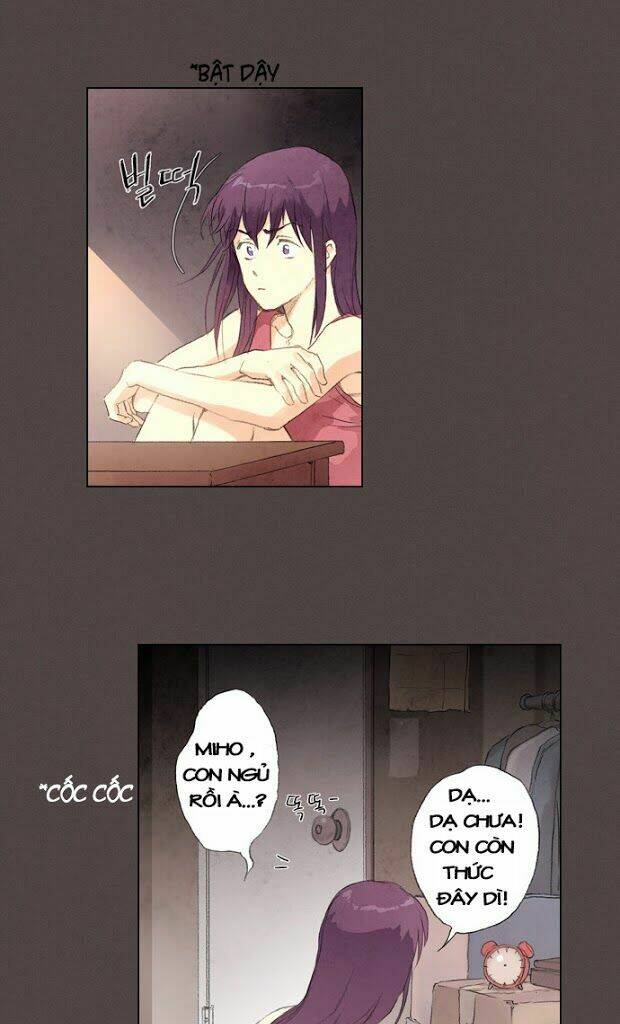 between you and i chapter 6 29