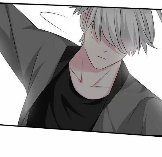 lều khều biết yêu chapter 74 31