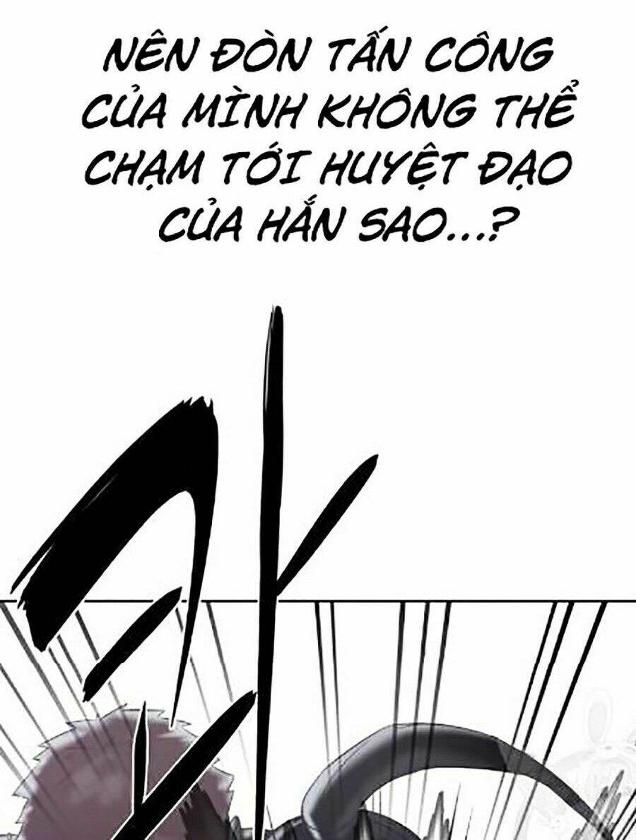 Cậu Bé Của Thần Chết Chapter 90 - Trang 35