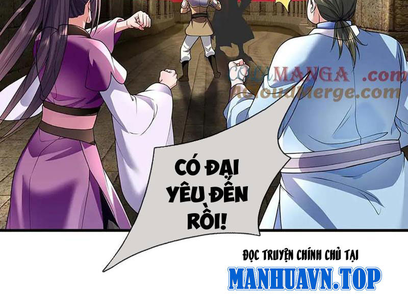 ta có thể nuốt chửng mọi thứ chapter 80 109