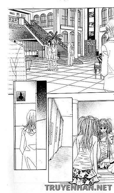 my lovely master chapter 63 9