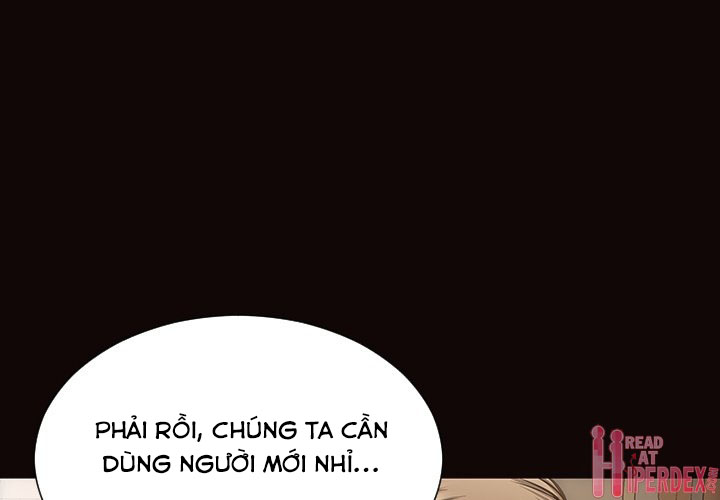 siêu sao cynthia oh chapter 44 2