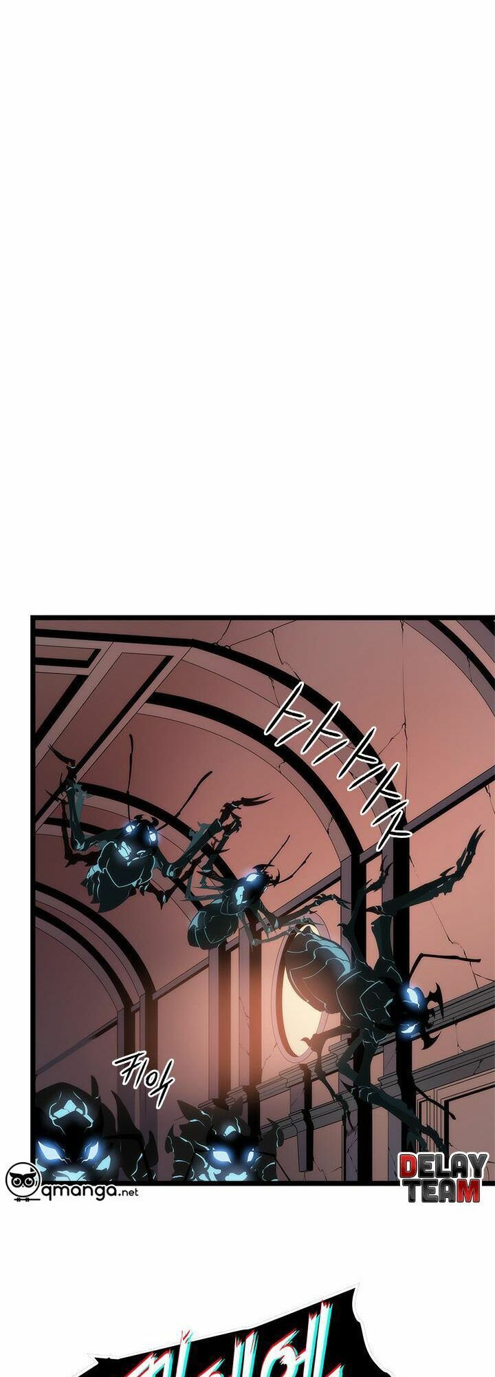 solo leveling 2 chapter 9 27