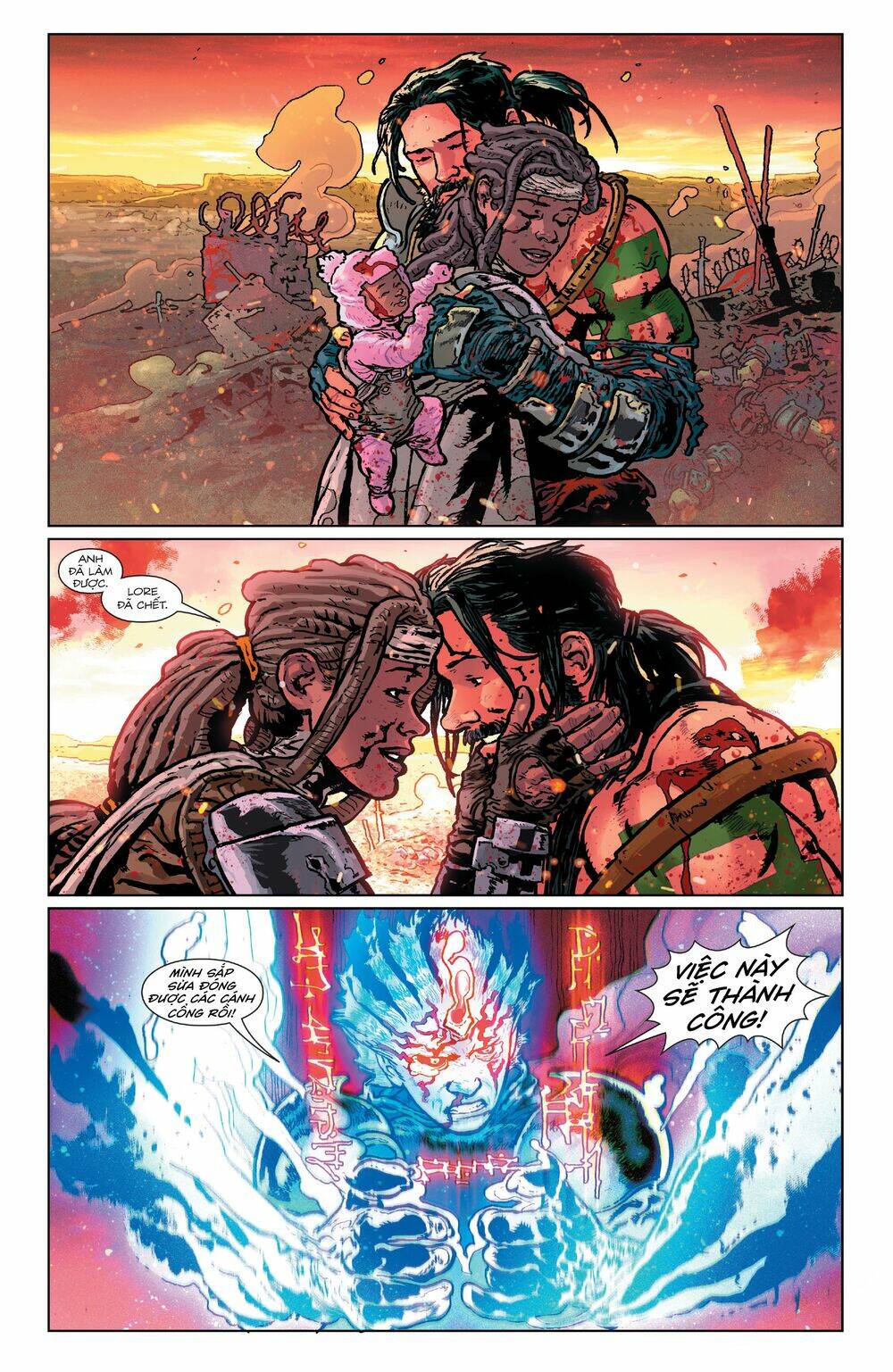 birthright chapter 45 9