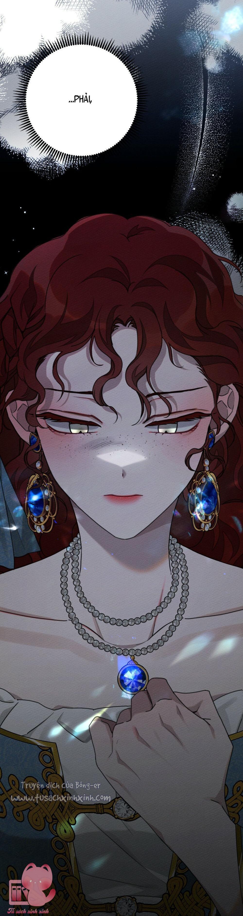 dưới tán cây sồi chapter 51 67