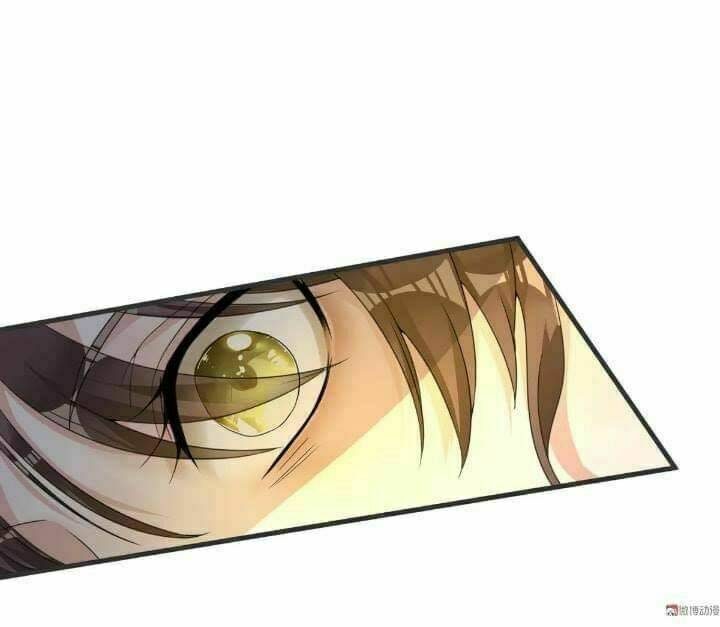 tổng tài truy thê: phu nhân đừng hòng trốn chapter 7 14