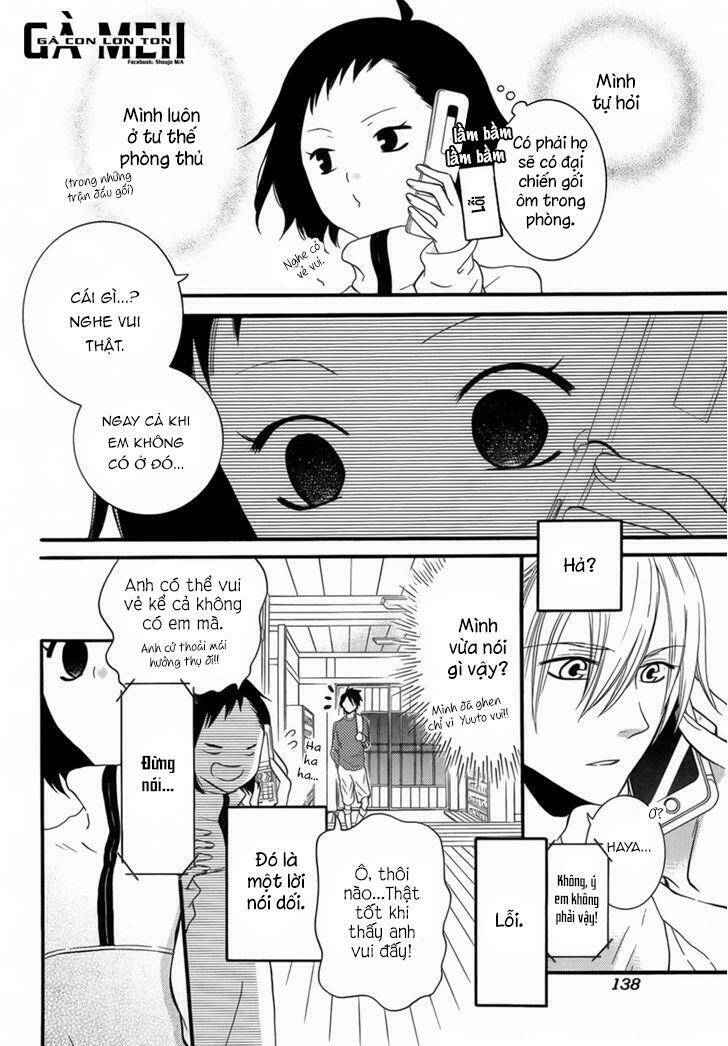 seiten kickoff chapter 3 34