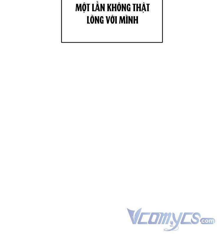 phương pháp sống sót khi phải ngủ cùng hoàng đế chapter 24 36