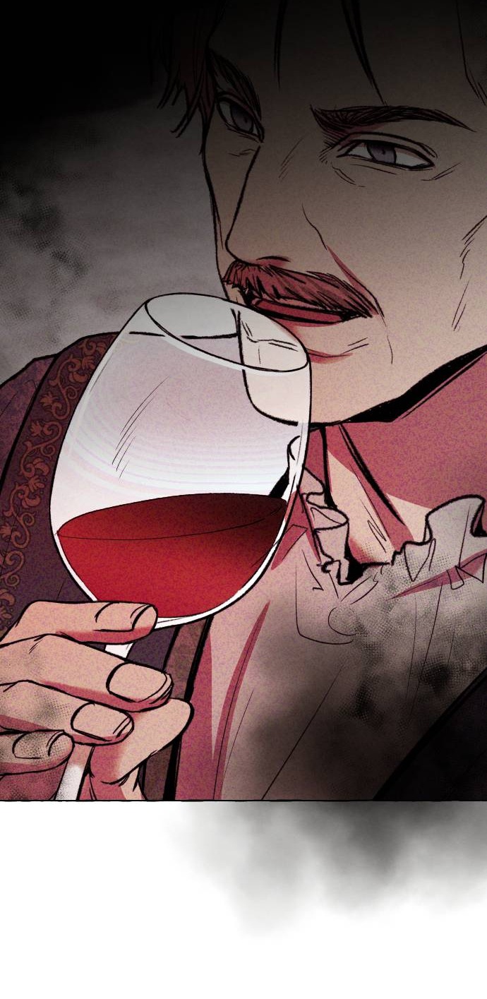 hồi ký của ma nữ chapter 3.1 10