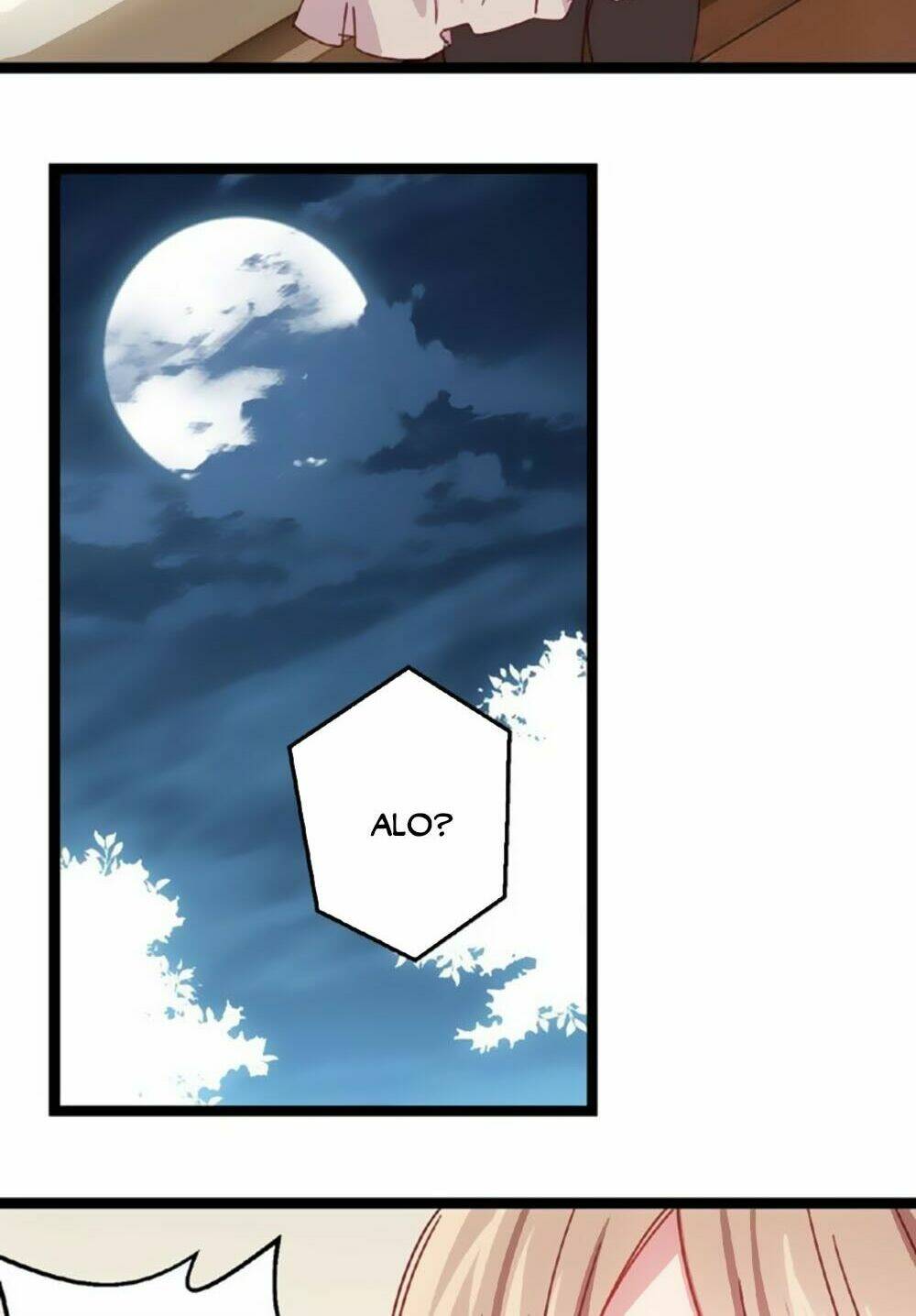 bài hát tình yêu chapter 14 40