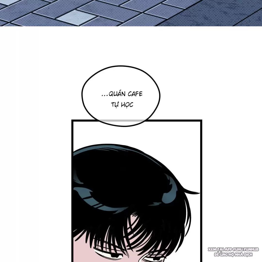 lời tỏ tình từ con số 0 chapter 17 28