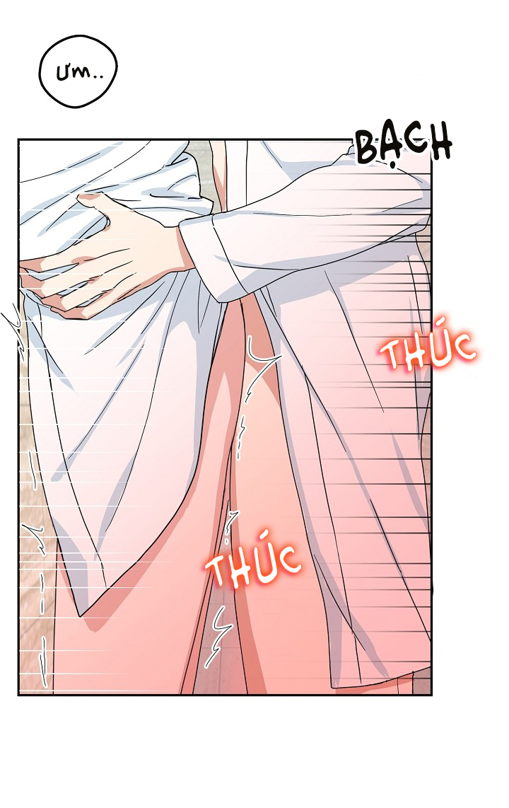 đối tác an toàn chapter 6 32