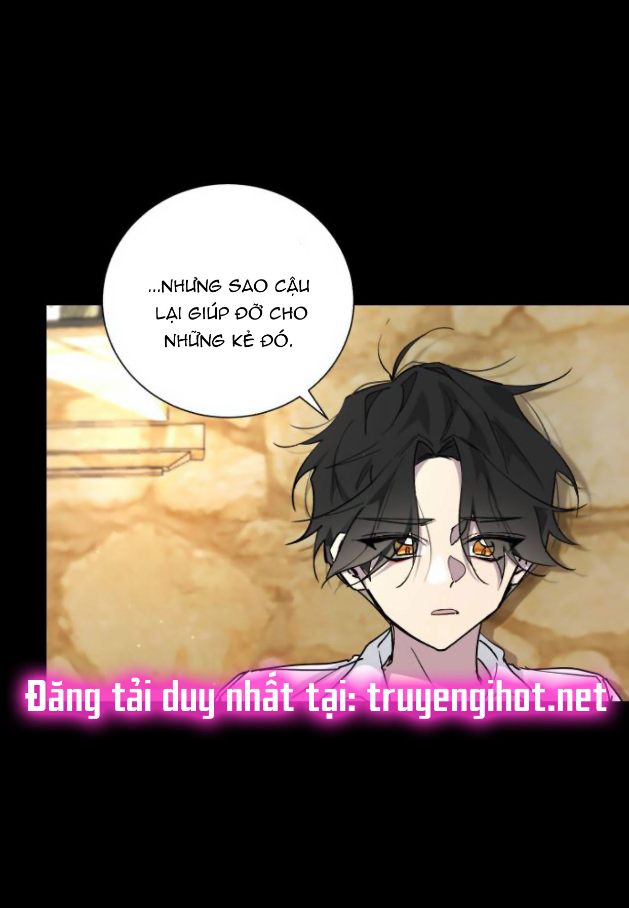 đã có lúc ta muốn nàng chết đi chapter 16.1 23