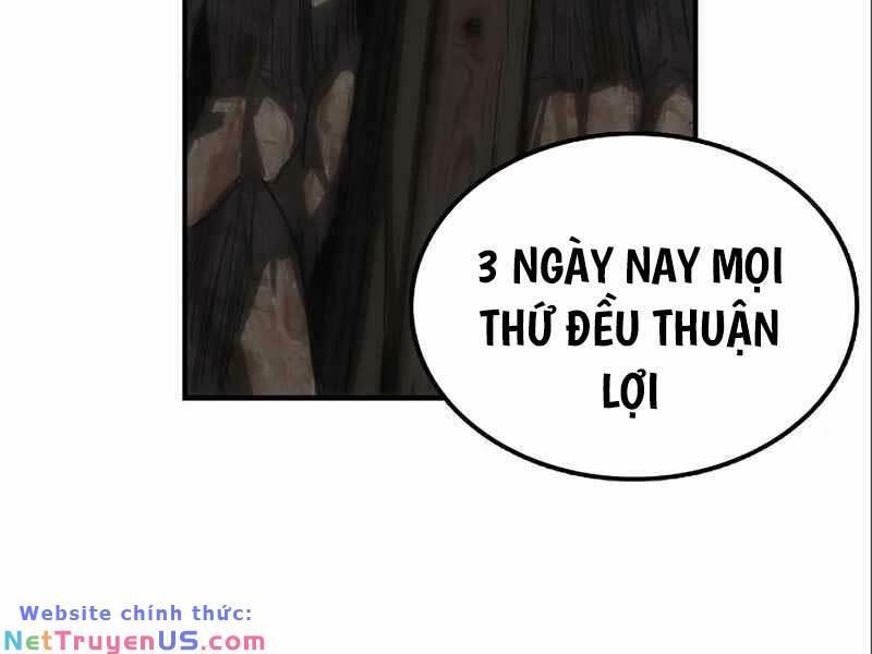 Bản Năng Hồi Quy Của Chó Săn chapter 6 13