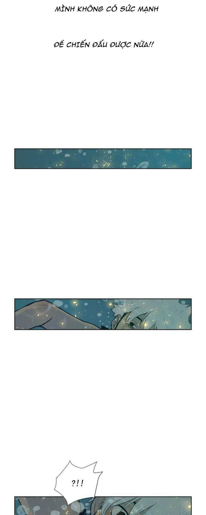 thanh gươm danh vọng chapter 33 53