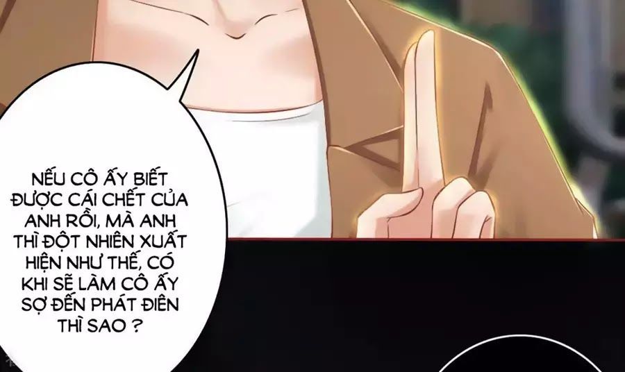 tân nương của âm dương giới chapter 90 118