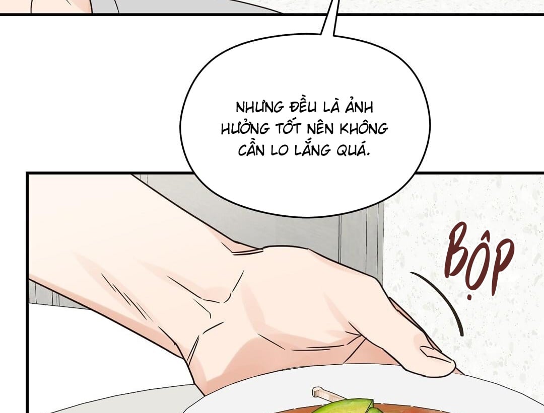 phức cảm tự ti của omega chapter 42 114