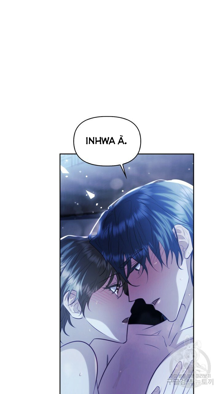 [18+] trăng nơi đỉnh núi chapter 46 18