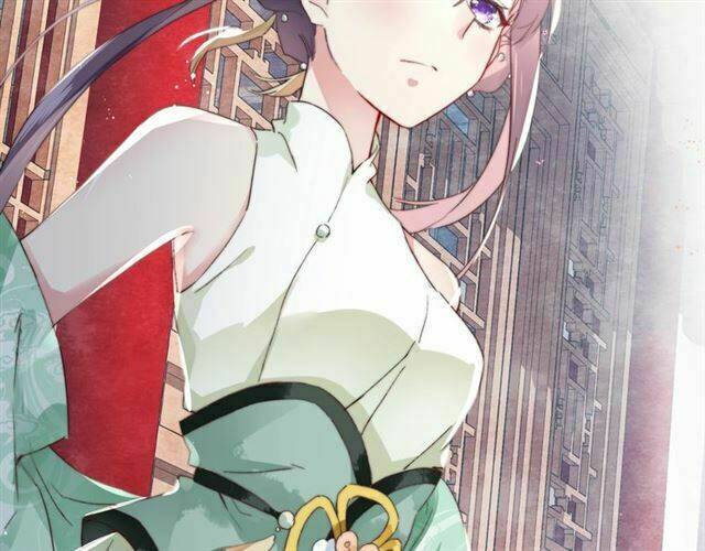 hoa nhan sách chapter 54.2 22