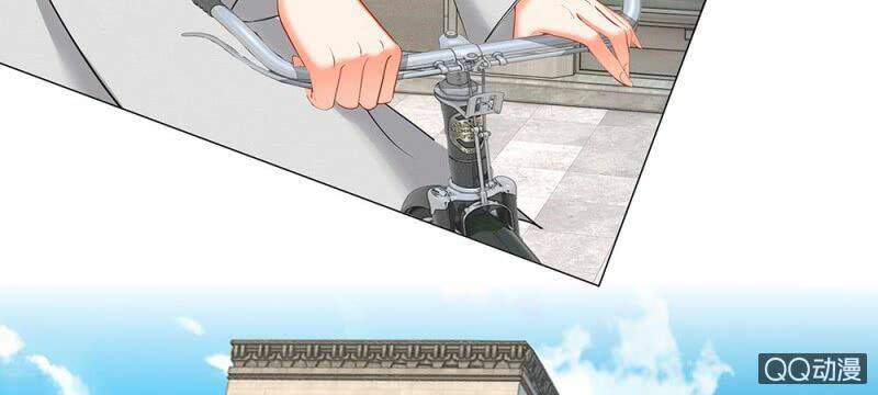 thiếu soái của tôi chính là manh như vậy chapter 37 40