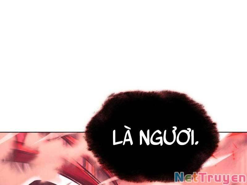 vượt qua giới hạn chapter 158 179