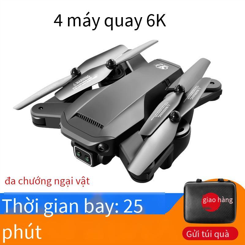 Đảm bảo chất lượng Máy bay không người lái lúa mạch DJI với camera máy bay điều khiển từ xa chụp ảnh trên không HD 10000 mét cách xa 10 km
