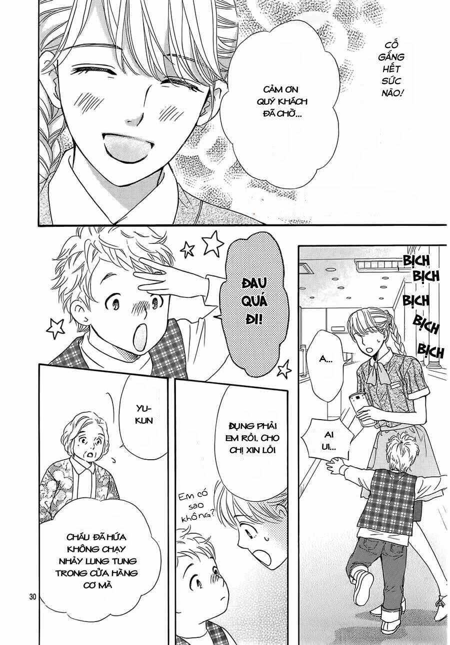 sumika sumire chapter 12 32