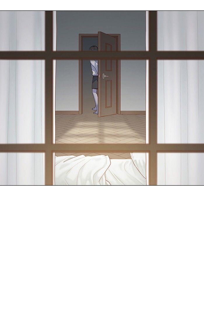 sự cứu rỗi chapter 5 33