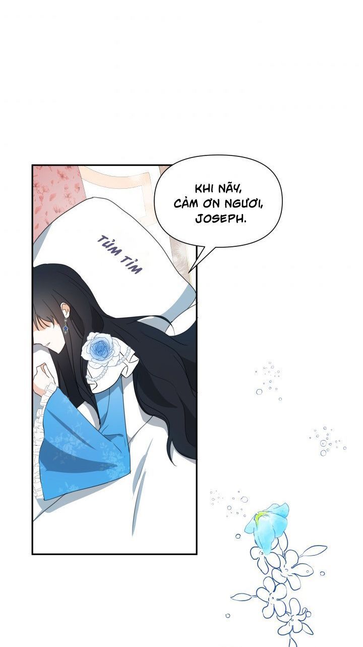 trở thành vợ của nam chính phế vật chapter 5 34