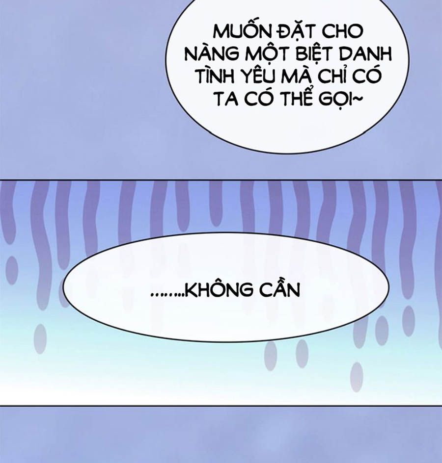 mỹ nhân già rồi chapter 61 38