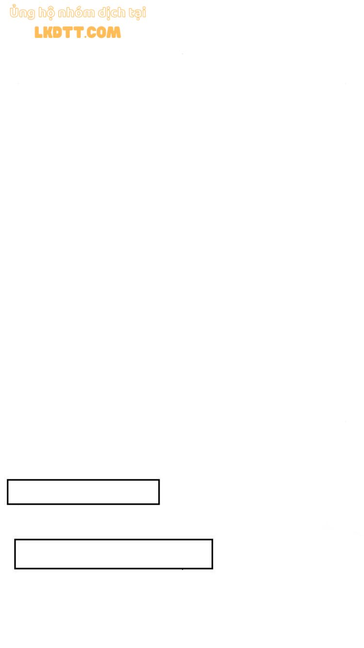 nữ hiệp trở về chapter 27 37