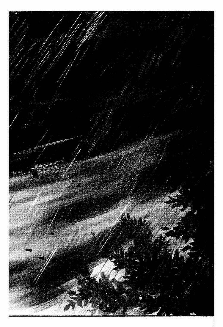 lone wolf and cub chapter 109 3