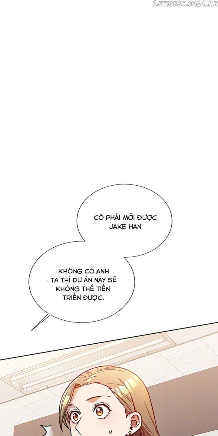 tôi không thèm kết hôn với anh đâu! chapter 7 61