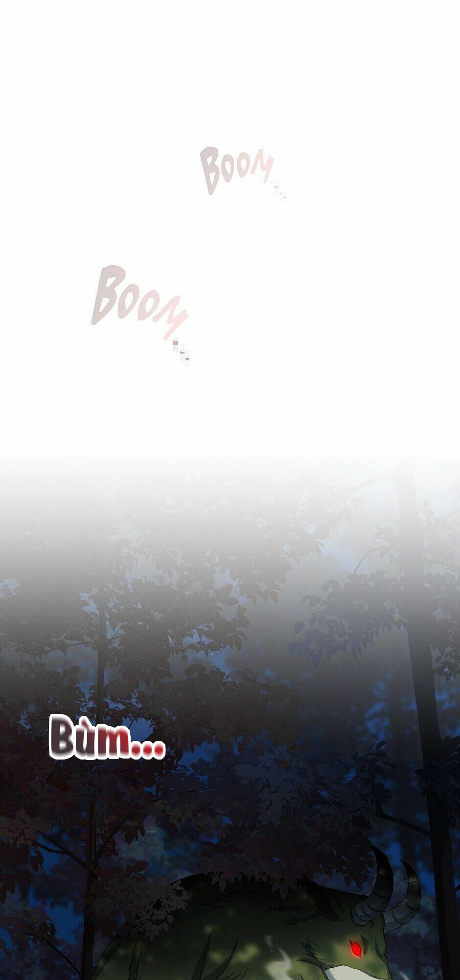 nữ công tước với tâm hồn trống rỗng chapter 77 12