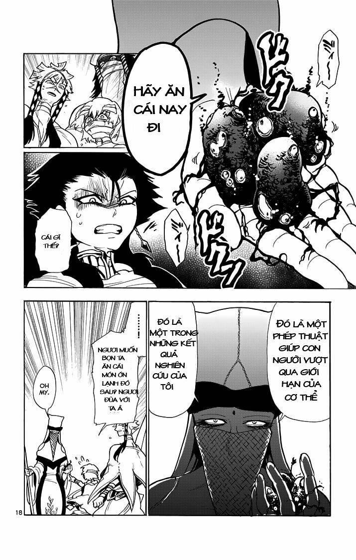 sinbad no bouken chapter 21.2 5