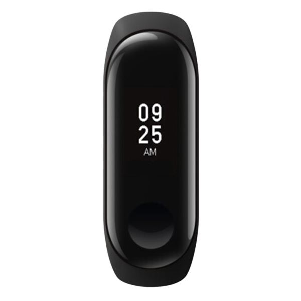 Vòng Đeo Tay Thông Minh Theo Dõi Vận Động Xiaomi Mi Band 3 - Hàng Nhập Khẩu