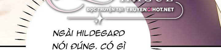 từ lúc bắt đầu tôi vẫn luôn ở bên em chapter 47.1 465
