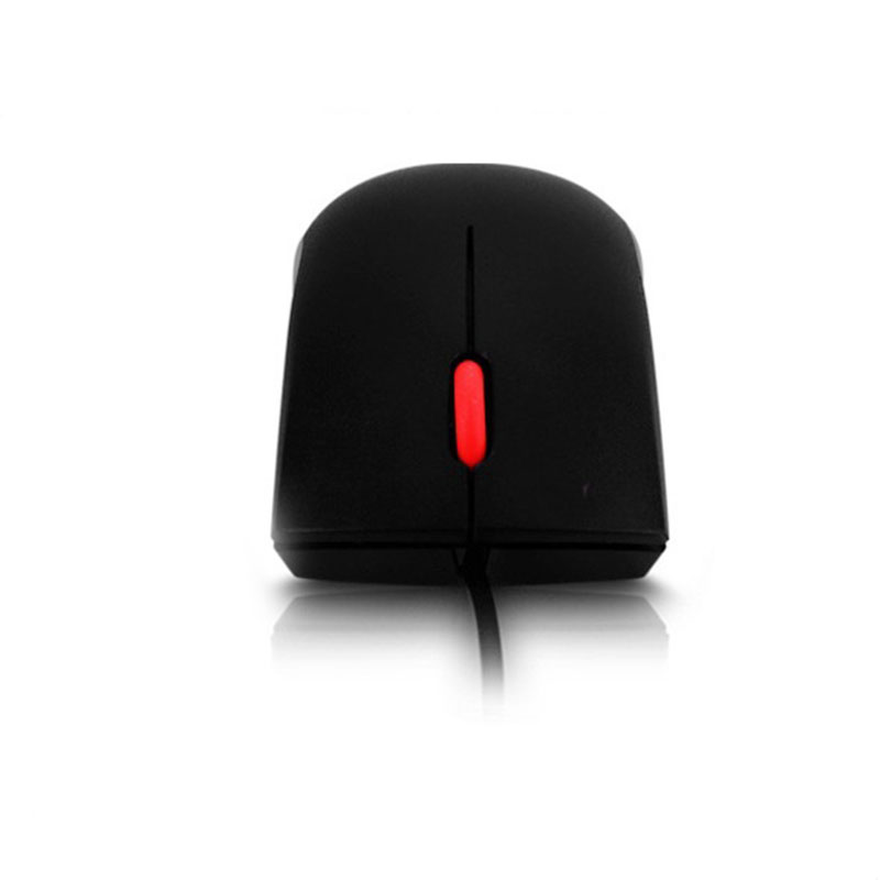 Chuột Có Dây Lenovo M120