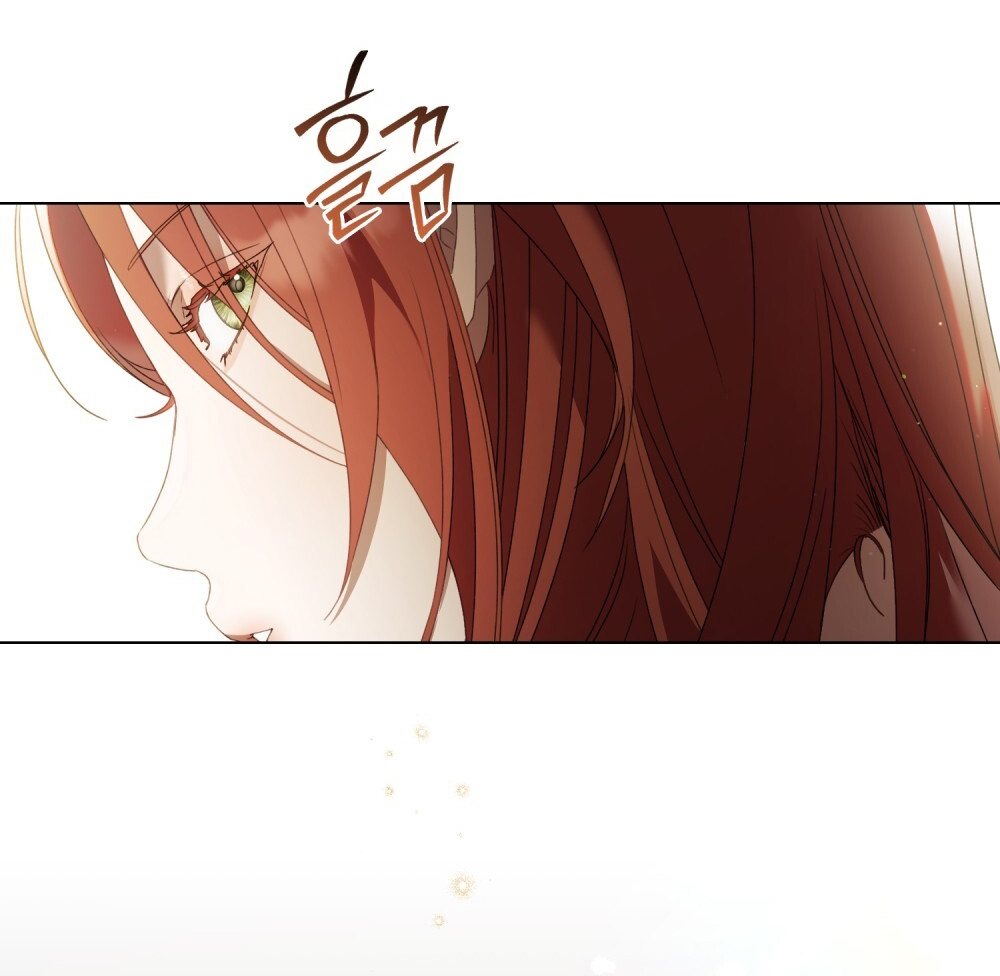 [15+] người hầu gái chapter 5.2 15