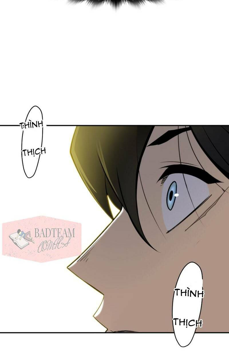 thiếu niên kiếm sư chapter 1 118