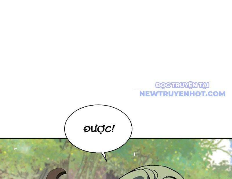 Sư Tôn: Nghịch Đồ Này Mới Không Phải Là Thánh Tử chapter 106 6