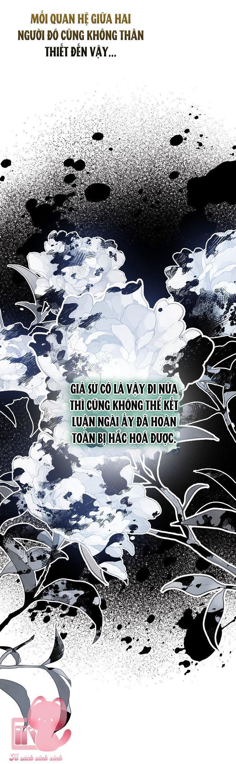 thuần hóa bạo chúa rồi bỏ trốn chapter 96 7