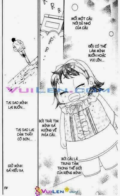 phép màu chapter 6 50