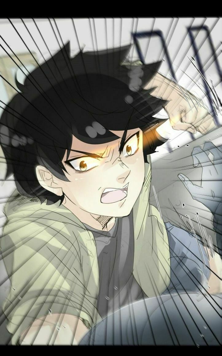 unordinary chapter 62 57